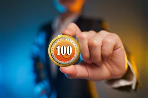 chaturbate token price|How much are Chaturbate tokens worth: We break it down.